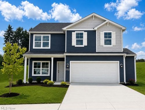 3746 Foundation Cir, Zanesville, OH, 43701-1009 | Card Image