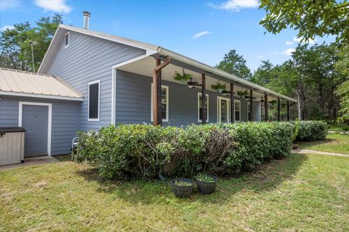 596 Herron Trl, McDade, TX, 78650-5217 | Card Image