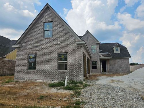 12088 Stromness Cv W, Arlington, TN, 38002-3017 | Card Image