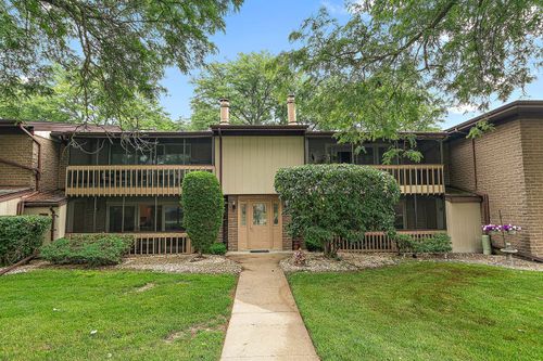 unit-97-15713 Orlan Brook Dr, Orland Park, IL, 60462-7958 | Card Image