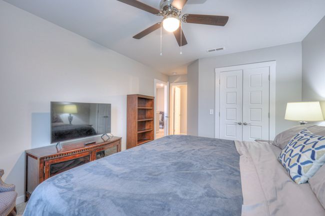 4116 Suntropic Ln, Townhouse with 2 bedrooms, 3 bathrooms and 1 parking in Murfreesboro TN | Image 18
