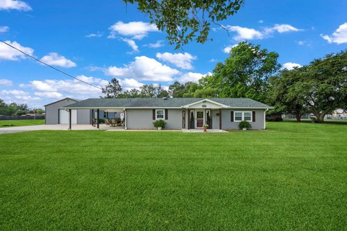 488 County Road 2016, Hardin, TX, 77575 | Card Image
