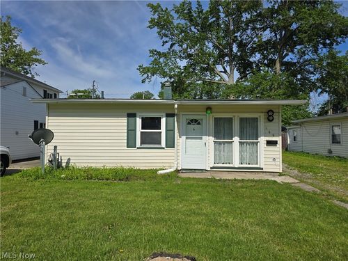 169 Boston Ave, Elyria, OH, 44035-6201 | Card Image