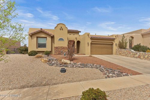 5157 San Carlos Ct, Las Cruces, NM, 88011-4229 | Card Image