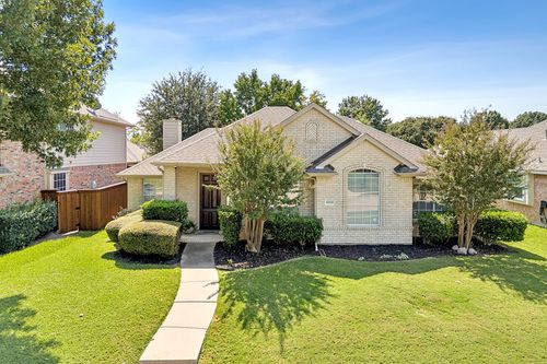10721 Brandenberg Dr, Frisco, TX, 75035-2901 | Card Image