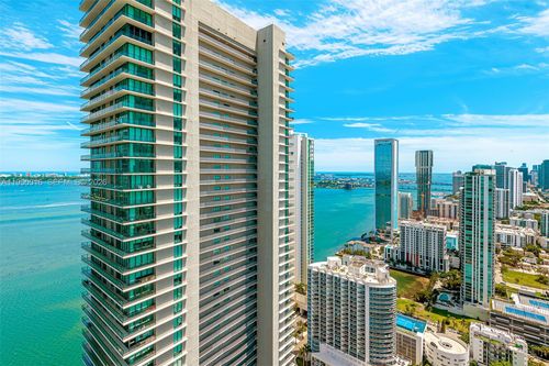 ph4404-501 Ne 31st St, Miami, FL, 33137-4476 | Card Image