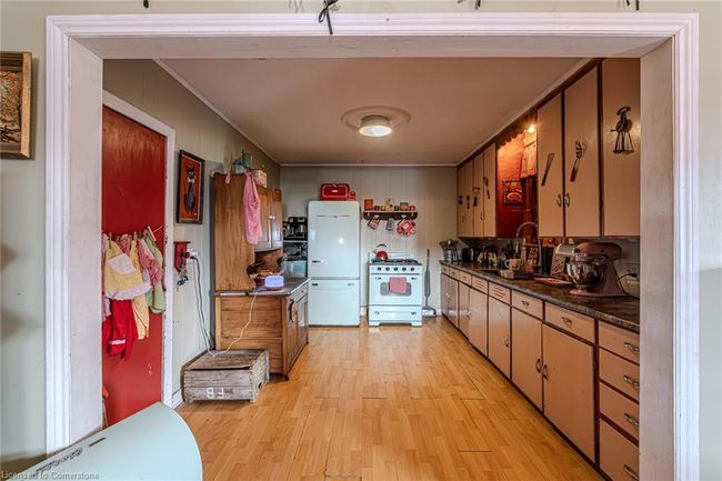 4 Albert St, Home with 0 bedrooms, 0 bathrooms and null parking in Langton ON | Image 24