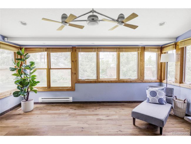 365 Seminole Dr, House other with 6 bedrooms, 4 bathrooms and null parking in Boulder CO | Image 16