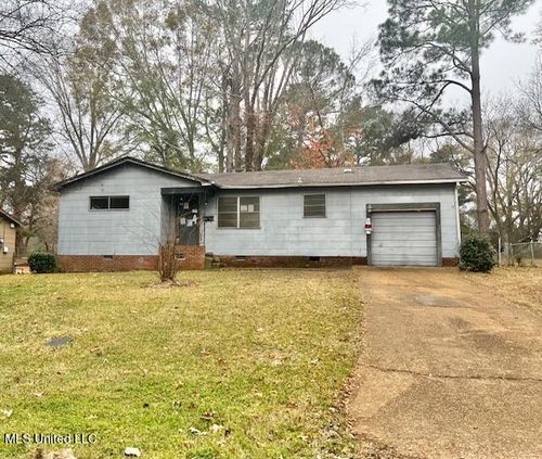 5729 Angle St, Jackson, MS, 39206-2905 | Card Image