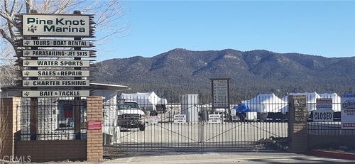 c-35-400 Pine Knot Blvd, Big Bear Lake, CA, 92315-1560 | Card Image