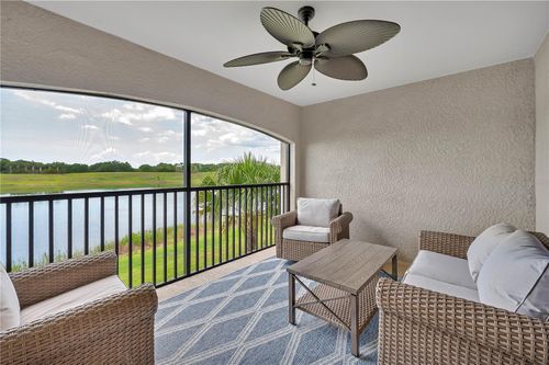 unit-201-5577 Palmer Cir, BRADENTON, FL, 34211-2594 | Card Image