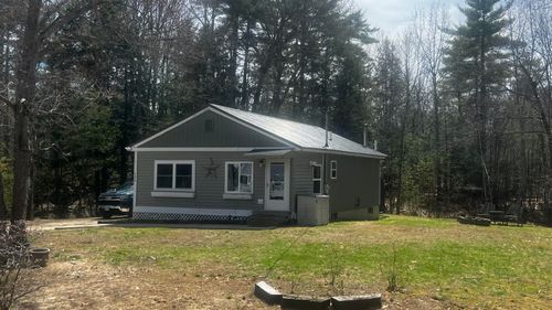 122 Fairview Drive, Waterboro, ME, 04061 | Card Image