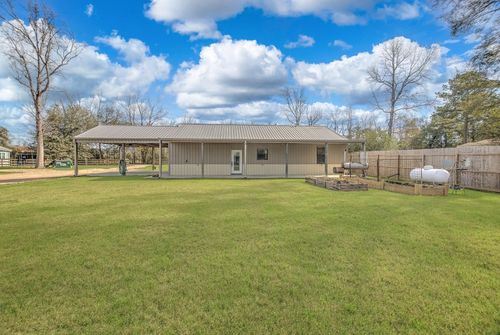 289 County Road 2250, Cleveland, TX, 77327-9397 | Card Image