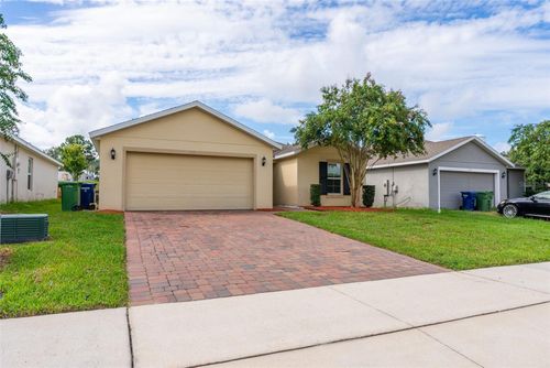 1429 Lucerne Loop Rd Ne, WINTER HAVEN, FL, 33881-9302 | Card Image