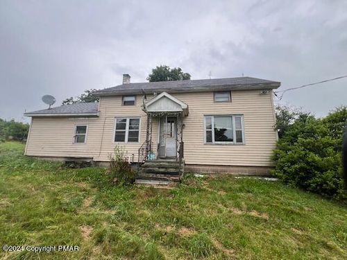 217 Virtus Hollow Road, Columbia Cross Roads, PA, 16914 | Card Image