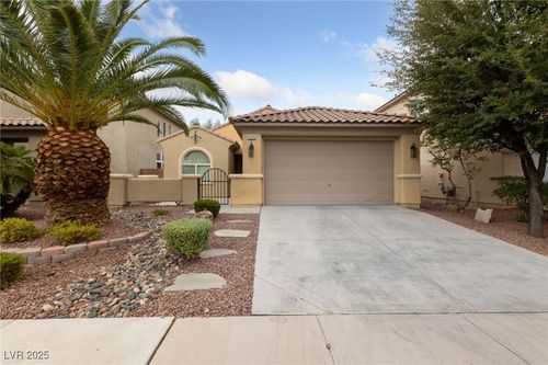 6438 Boatbill St, North Las Vegas, NV, 89084-2232 | Card Image