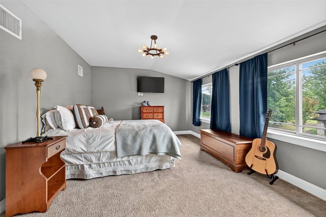 Upstairs Bonus Room | Image 34
