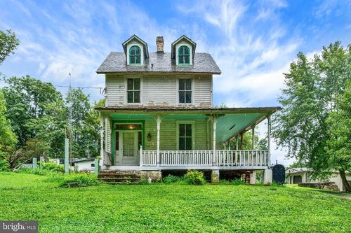 138 Conowingo Lake Road, CONOWINGO, MD, 21918 | Card Image