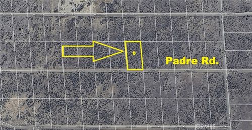 0 Padre Rd, Alturas, CA, 96101 | Card Image