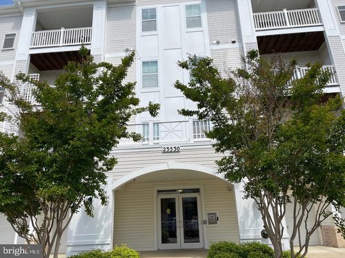 23530 F D R Blvd, CALIFORNIA, MD, 20619-7047 | Card Image