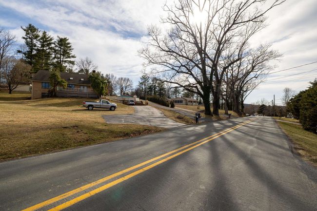0 Shen Lake Rd, Home with 0 bedrooms, 0 bathrooms and null parking in HARRISONBURG VA | Image 27