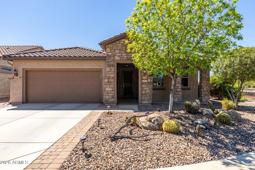 7567 W Autumn Vista Way, Florence, AZ, 85132-3921 | Card Image