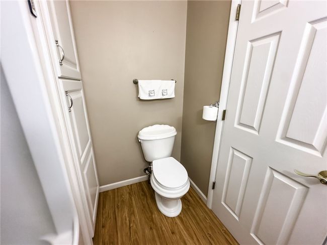 1307 Beech St, House other with 3 bedrooms, 2 bathrooms and null parking in Marshall IL | Image 30