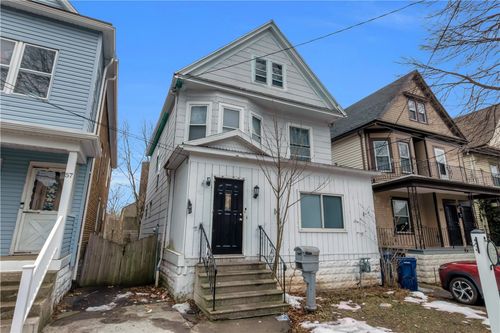 55 Remoleno St, Buffalo, NY, 14220-1245 | Card Image