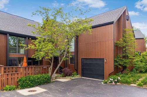 4-4816 Crazy Horse Ln, Westerville, OH, 43081-4418 | Card Image