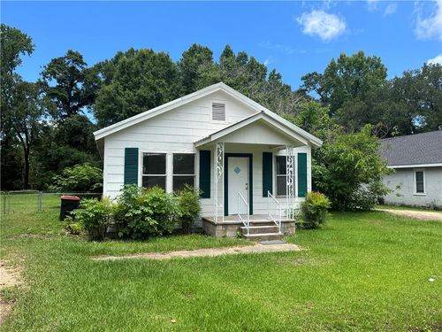 110 W 15th St, Bay Minette, AL, 36507-5003 | Card Image