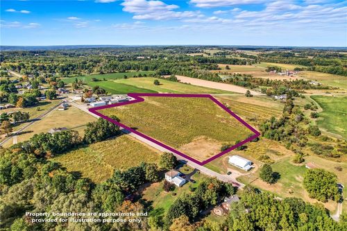 00 Mercer Rd, Greenville, PA, 16125 | Card Image