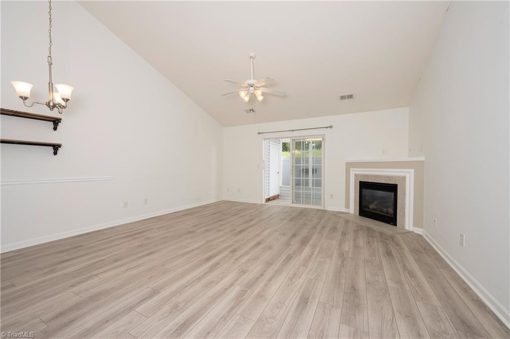 Residential in Winston-Salem 5