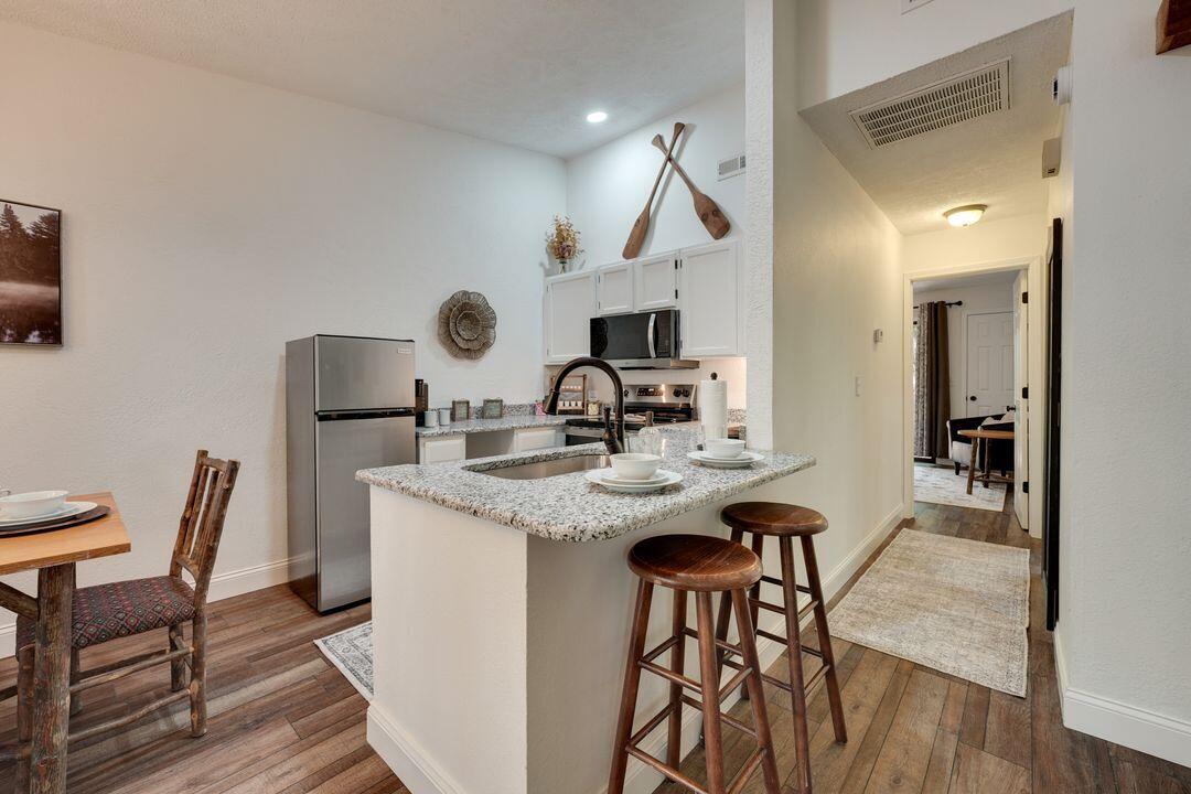 Residential Lease in Kimberling City 4