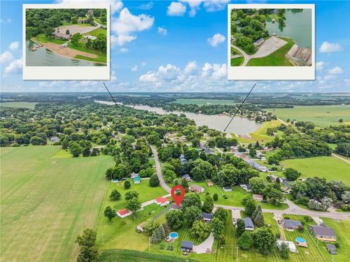 3576 Shawnee Trl, Jamestown, OH, 45335-1027 | Card Image