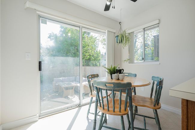 20294 116 B Ave, House other with 3 bedrooms, 2 bathrooms and 4 parking in Maple Ridge BC | Image 12