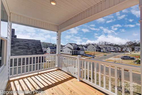 8-3242 Bozeman Court, Denver, NC, 28164 | Card Image