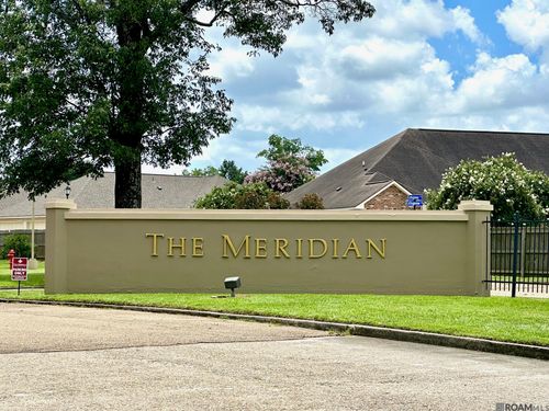 apt-514-11550 Southfork Ave, Baton Rouge, LA, 70816-5207 | Card Image