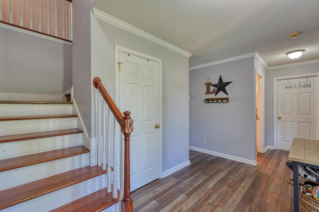 955 Baggett Rd, House other with 4 bedrooms, 4 bathrooms and null parking in Enoree SC | Image 16