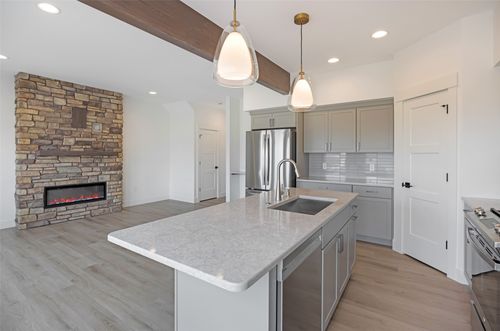 a-2703 Riata Rd, Missoula, MT, 59808-5258 | Card Image