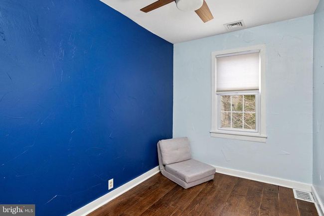 33 Hamilton St, House other with 3 bedrooms, 2 bathrooms and null parking in ALLENTOWN NJ | Image 21