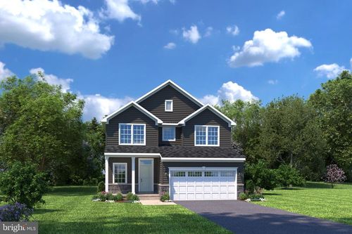207 Braeburn Dr, ATGLEN, PA, 19310-1775 | Card Image