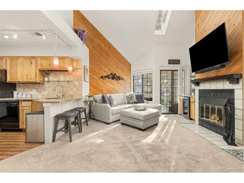 unit-f-4856 E Kentucky Ave, Denver, CO, 80246-2253 | Card Image