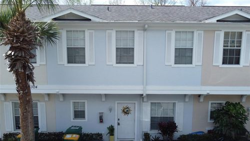 102-3304 Lisa Ln, NAPLES, FL, 34109-3899 | Card Image