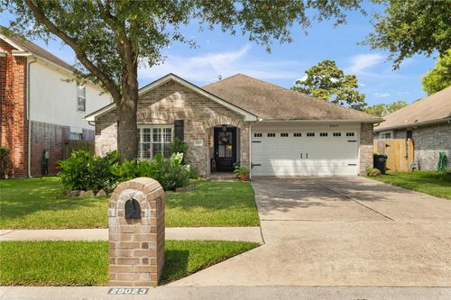 29023 Stone Fox Dr, Spring, TX, 77386-2775 | Card Image