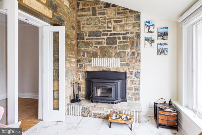 1851 Meetinghouse Rd, House other with 5 bedrooms, 6 bathrooms and null parking in WARMINSTER PA | Image 10
