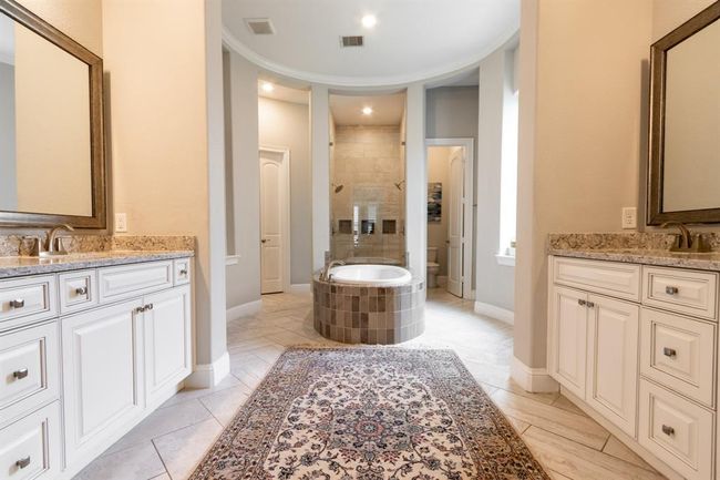 Primary Bath | Image 19