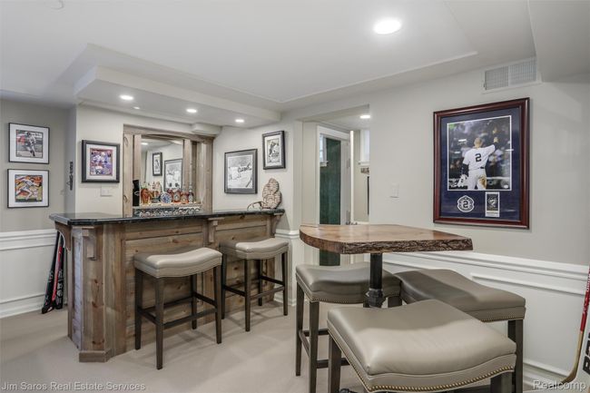 42-51 Lochmoor Blvd Grosse Pointe Shores 0036.jpg | Image 11