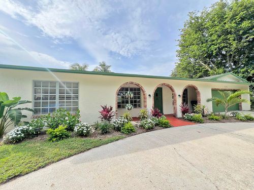 240 Lake Dr, Coconut Creek, FL, 33066-1839 | Card Image
