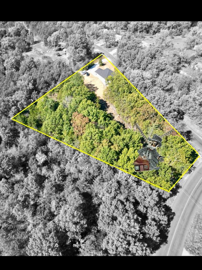 1680 W Fenton Rd, House other with 3 bedrooms, 3 bathrooms and null parking in COLUMBIA MO | Image 69