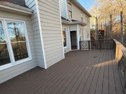 5034 Hickory Hills Dr, Woodstock, GA, 30188-2319 | Card Image